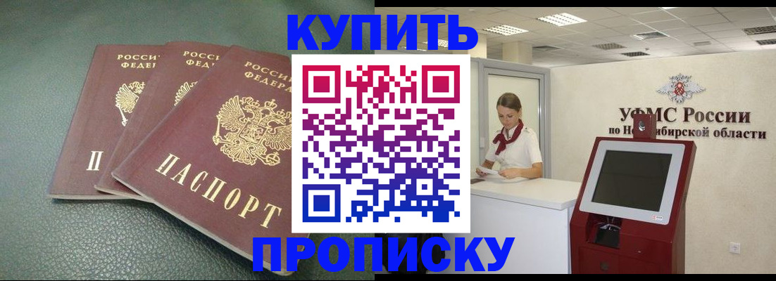 прописка поиск в Щёлкино