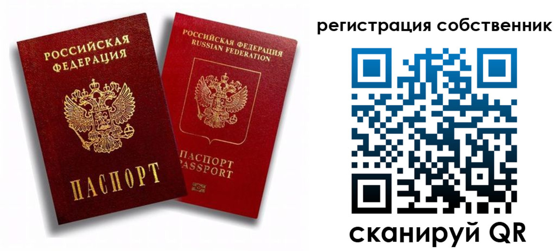 временная регистрация надежно в Щёлкино